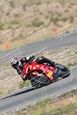 media/Oct-14-2023-TrackXperience (Sat) [[0517685739]]/Level 1/session 2 turn 4/